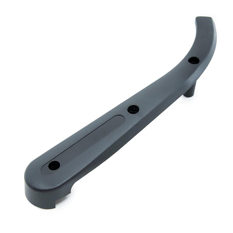 Gabelverkleidung vorne links Ninebot E22/E25/E45