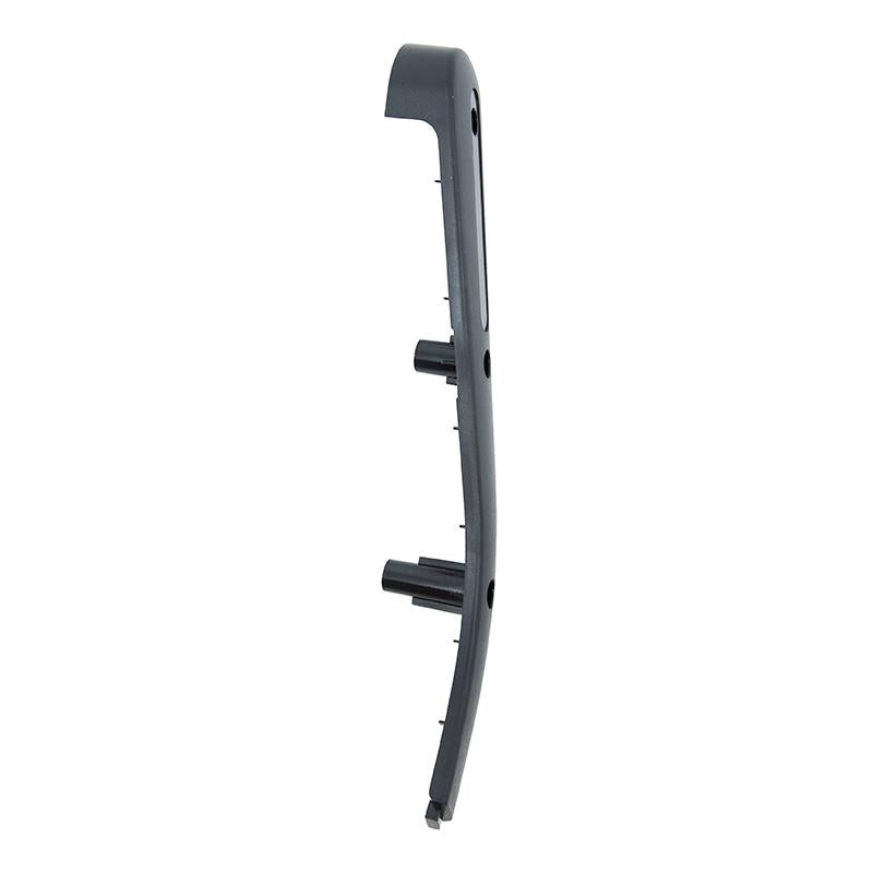 Gabelverkleidung vorne rechts Ninebot E22/E25/E45