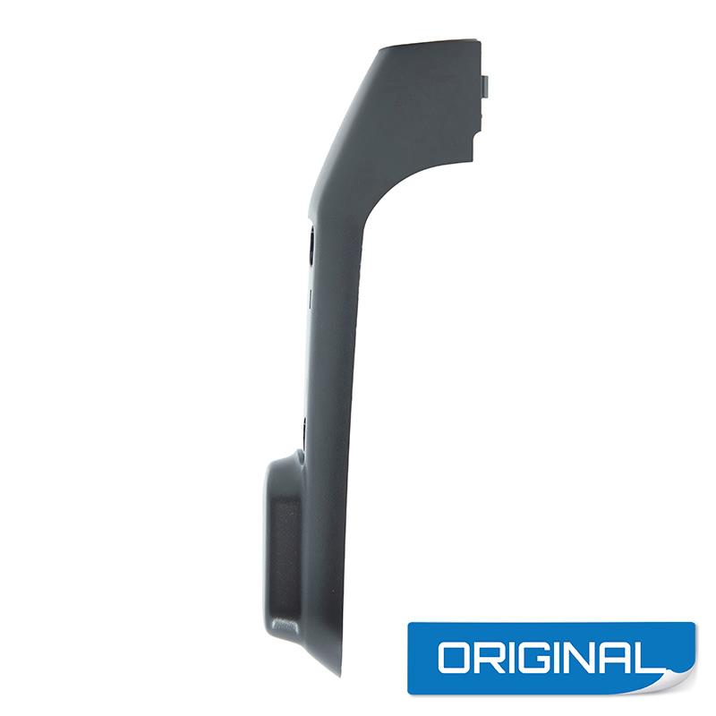 Gabelverkleidung vorne links Ninebot E22/E25/E45