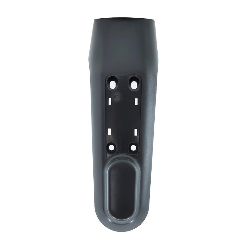 Gabelverkleidung vorne links Ninebot E22/E25/E45