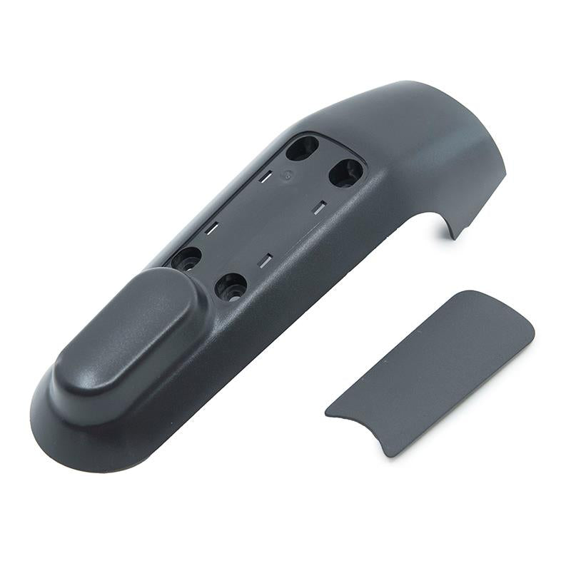 Gabelverkleidung vorne links Ninebot E22/E25/E45