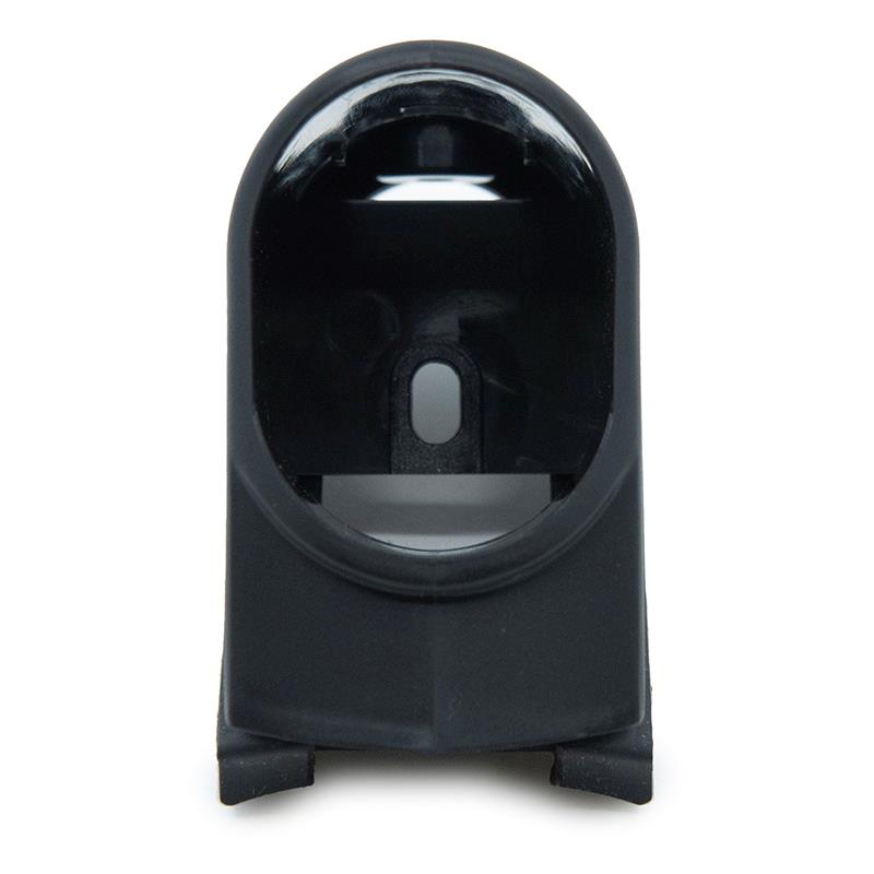 Halterung Frontlicht Ninebot E2