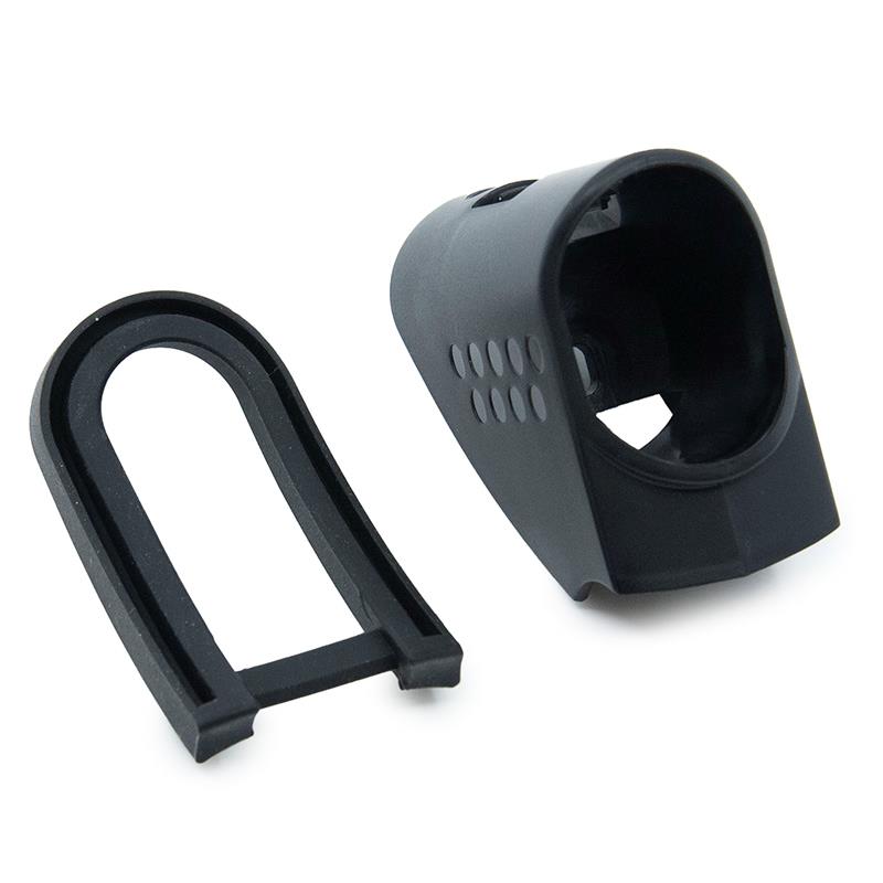 Halterung Frontlicht Ninebot E2