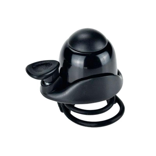 Klingel schwarz Ninebot ES Serie