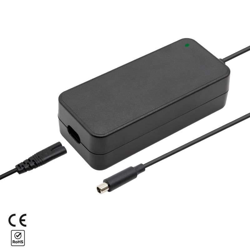 Ladegerät Xiaomi Mi4