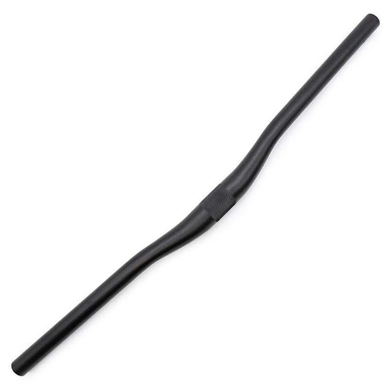 Lenker Kugoo KuKirin G3 Pro