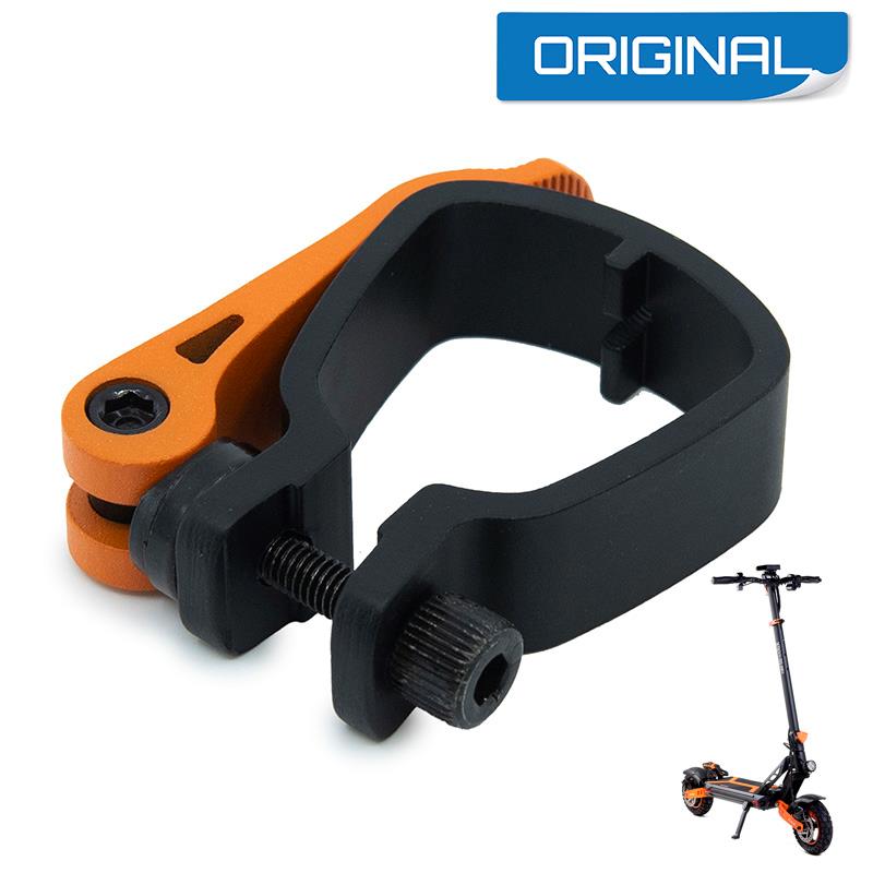 Lenkerklemme Kugoo KuKirin G2 Max