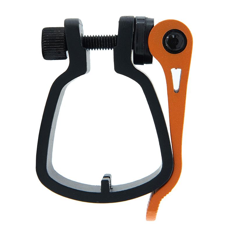 Lenkerklemme Kugoo KuKirin G2 Max
