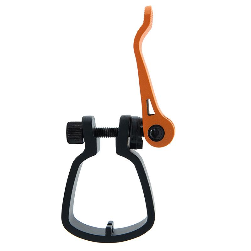 Lenkerklemme Kugoo KuKirin G2 Max