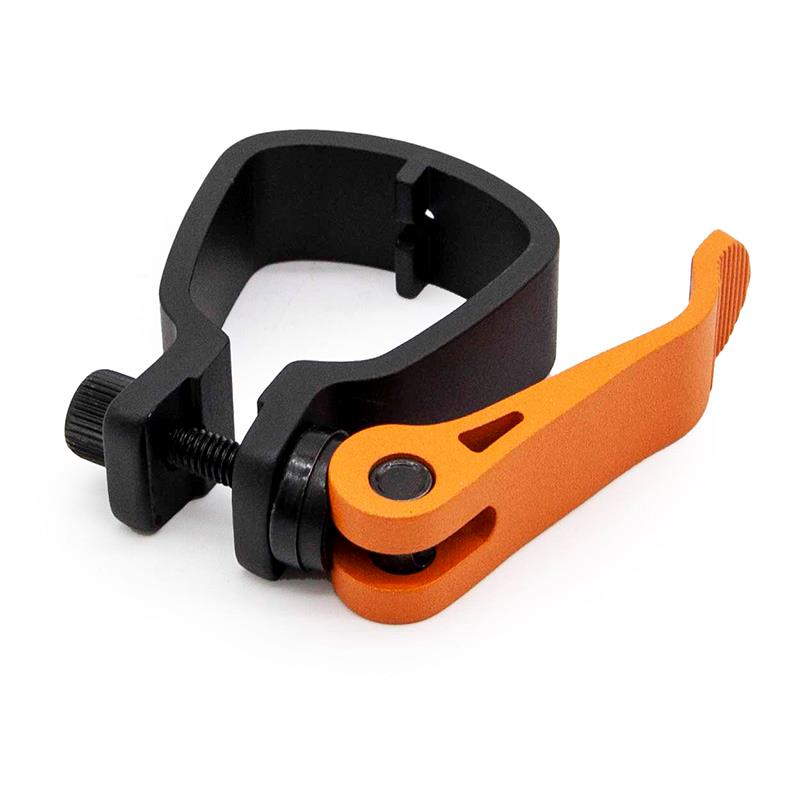 Lenkerklemme Kugoo KuKirin G2 Pro