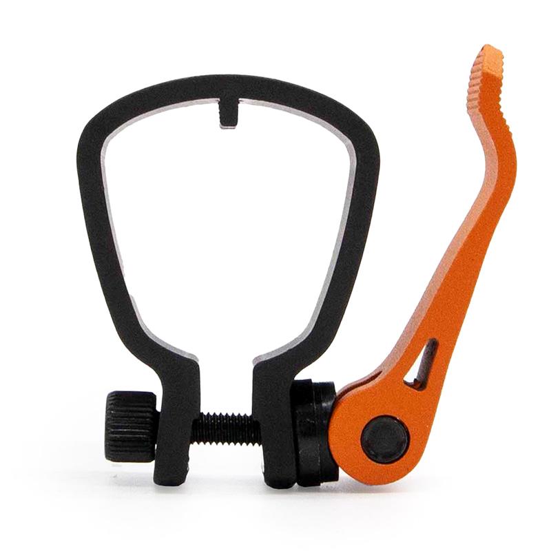 Lenkerklemme Kugoo KuKirin G2 Pro