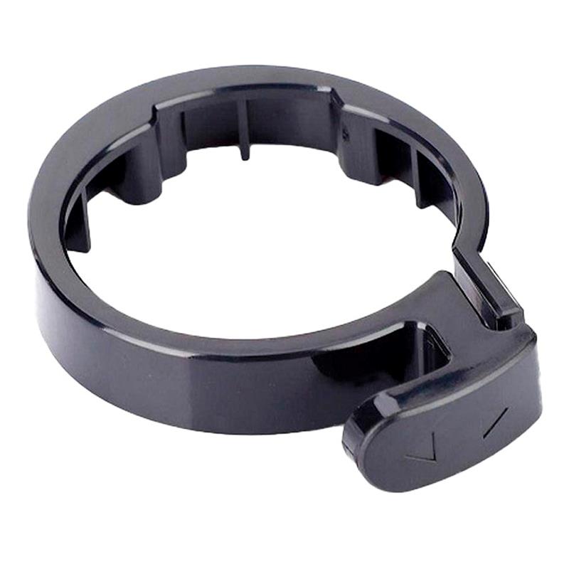 Lenkerschnalle Xiaomi