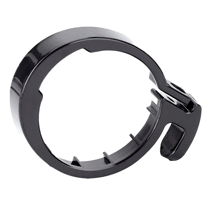 Lenkerschnalle Xiaomi
