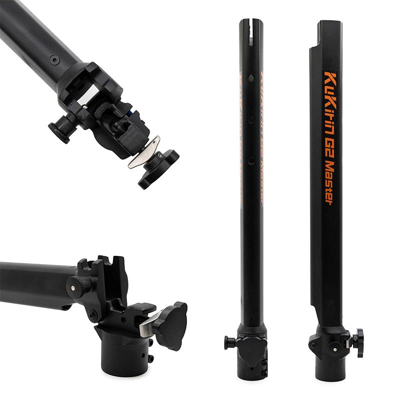 Lenkerstange Kukirin G2 Master