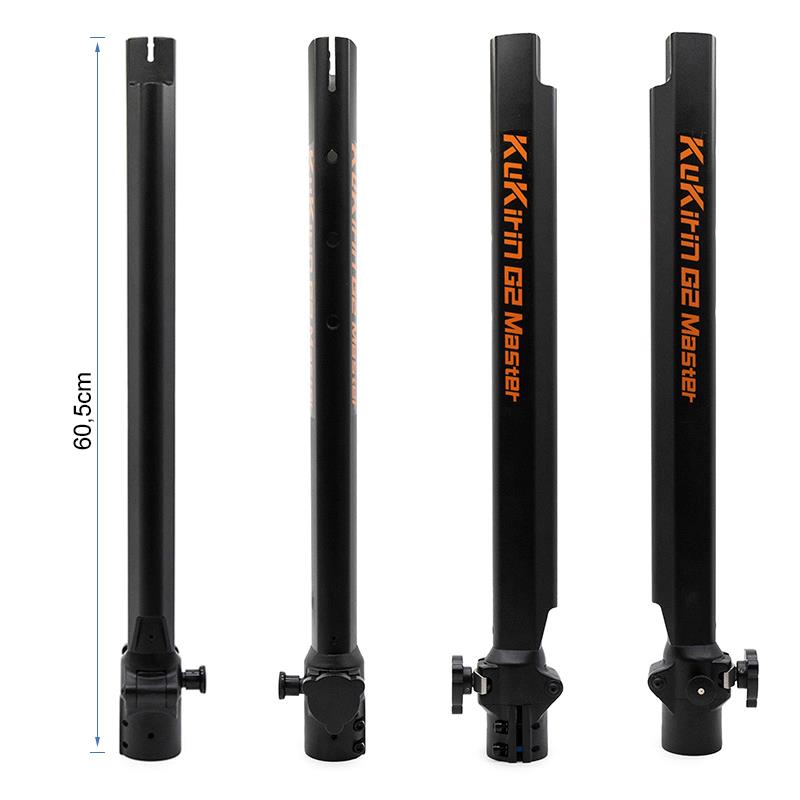 Lenkerstange Kukirin G2 Master