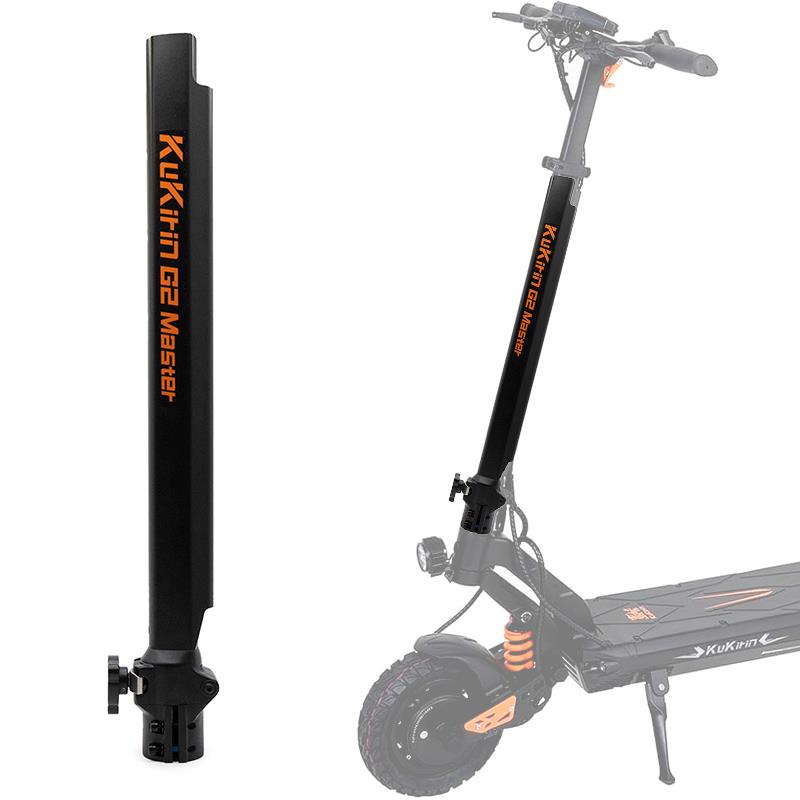 Lenkerstange Kukirin G2 Master