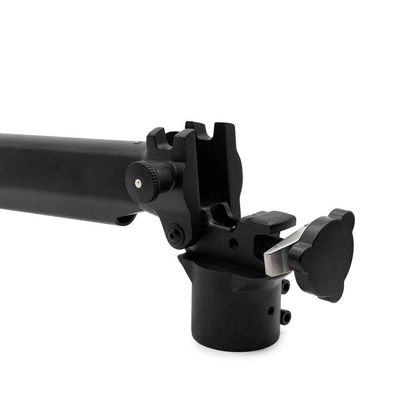 Lenkerstange Kukirin G2 Master