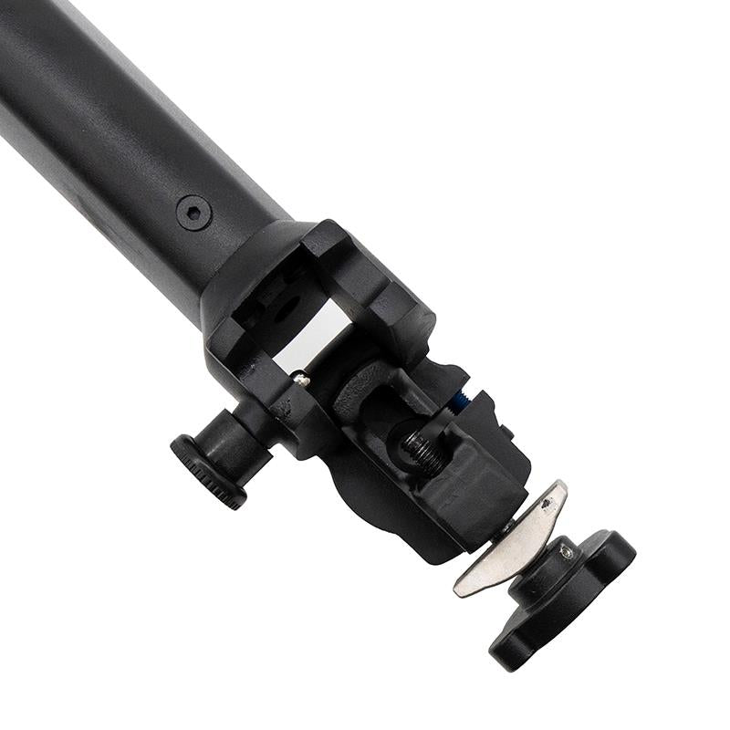 Lenkerstange Kukirin G2 Master