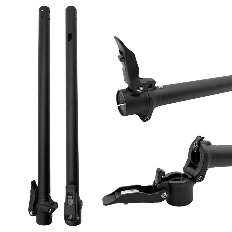 Lenkerstange Niu KQi2 Pro