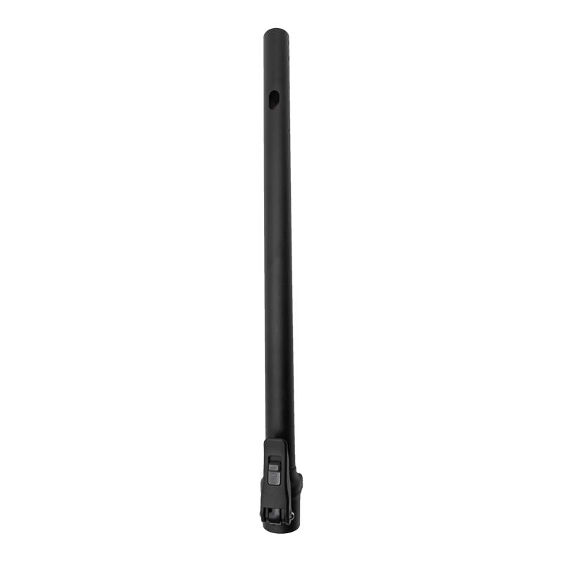 Lenkerstange Niu KQi2 Pro