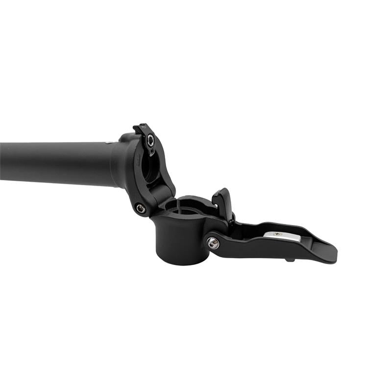 Lenkerstange Niu KQi2 Pro