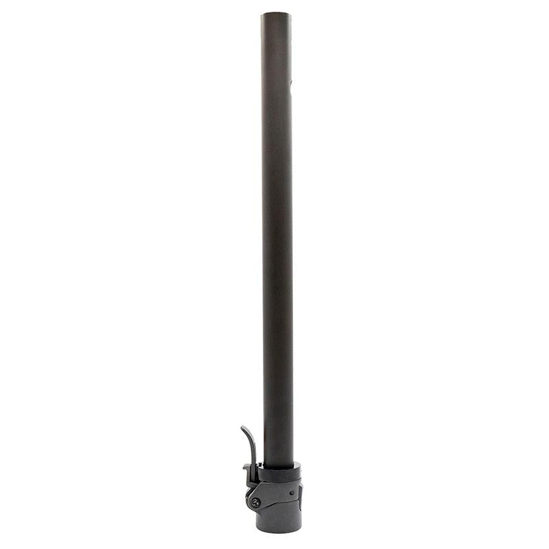 Verbesserte Lenkerstange Xiaomi M365
