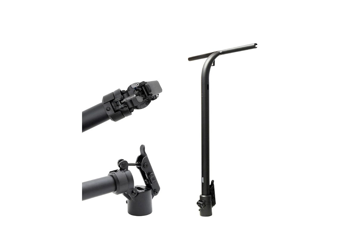 Lenkstange Ninebot E2 Pro