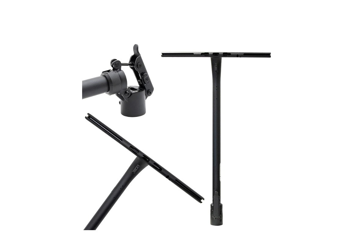 Lenkstange Ninebot E2 Pro