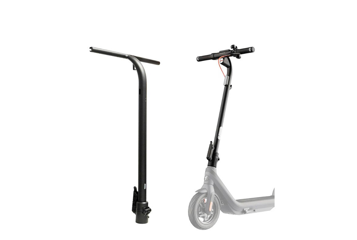 Lenkstange Ninebot E2 Pro