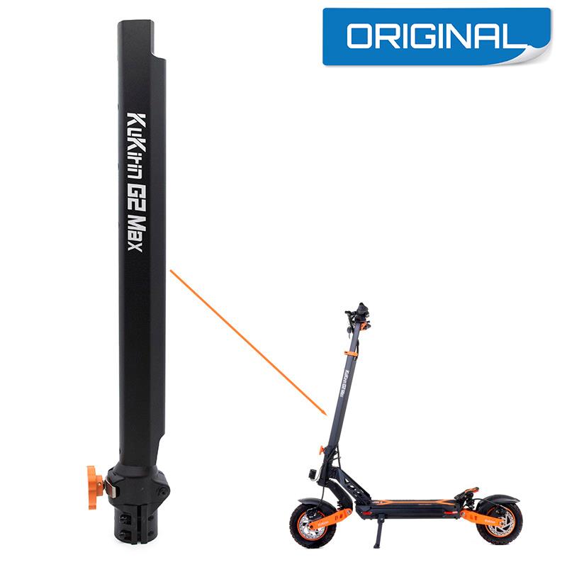 Lenkerstange Kugoo KuKirin G2 Max