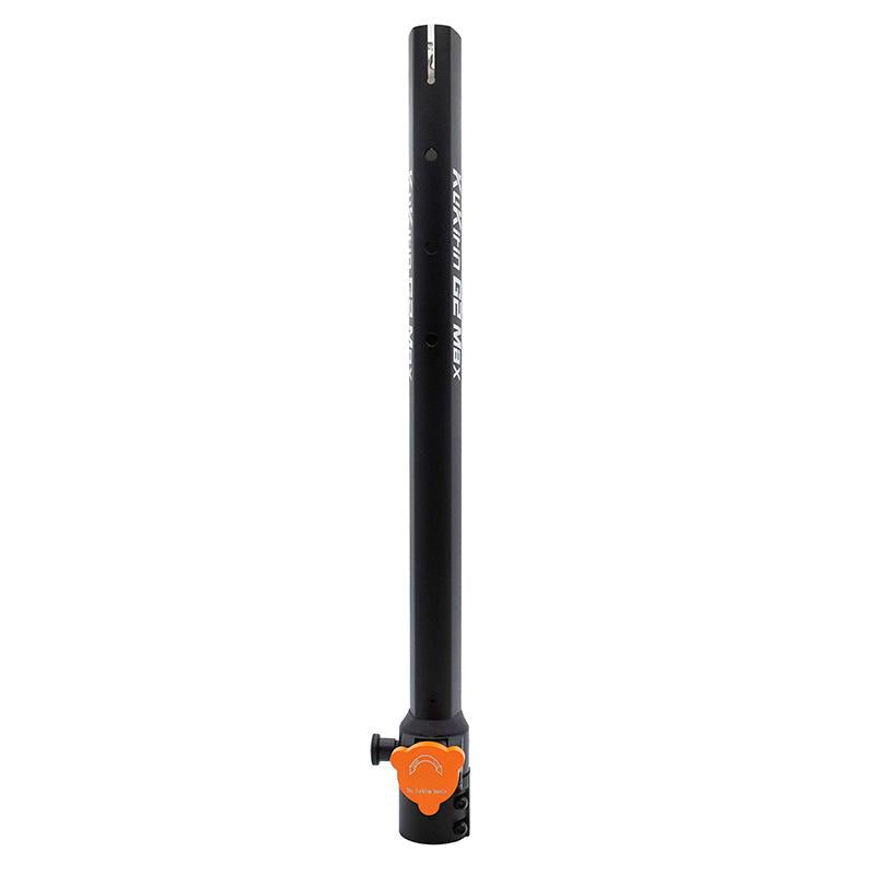 Lenkerstange Kugoo KuKirin G2 Max