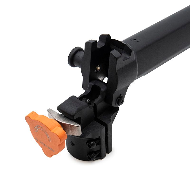 Lenkerstange Kugoo KuKirin G2 Max