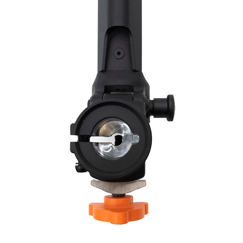 Lenkerstange Kugoo KuKirin G2 Max