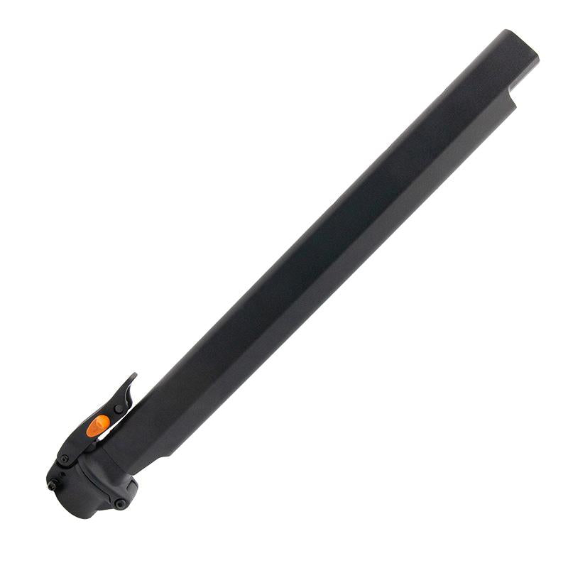 Lenkerstange Kugoo KuKirin G2 Pro