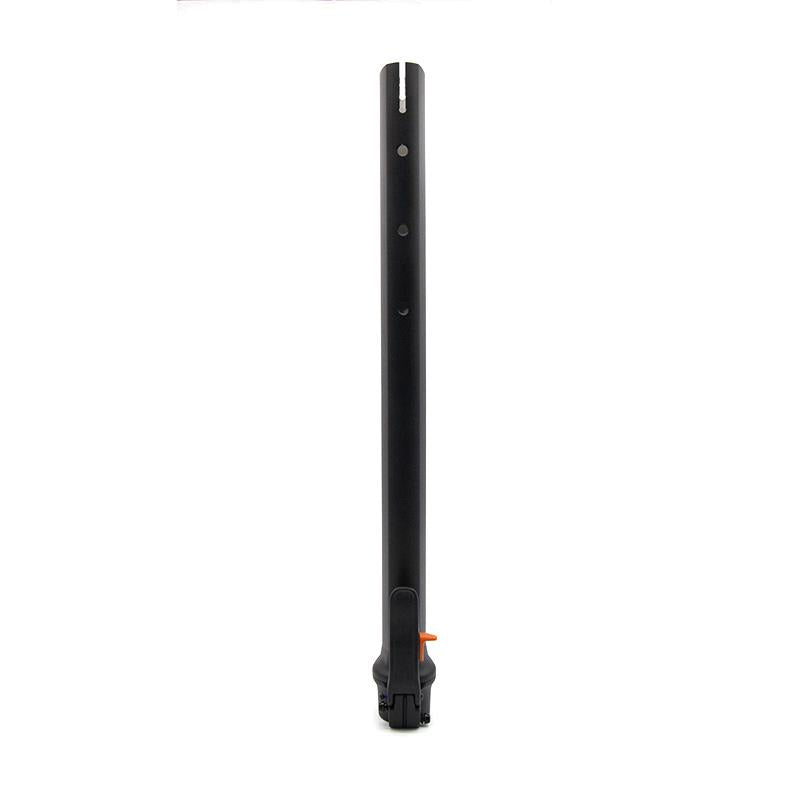 Lenkerstange Kugoo KuKirin G2 Pro
