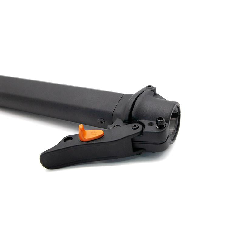 Lenkerstange Kugoo KuKirin G2 Pro