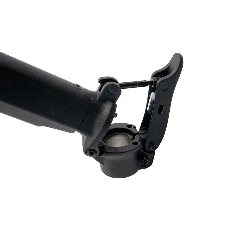 Lenkerstange Kugoo KuKirin G2 Pro