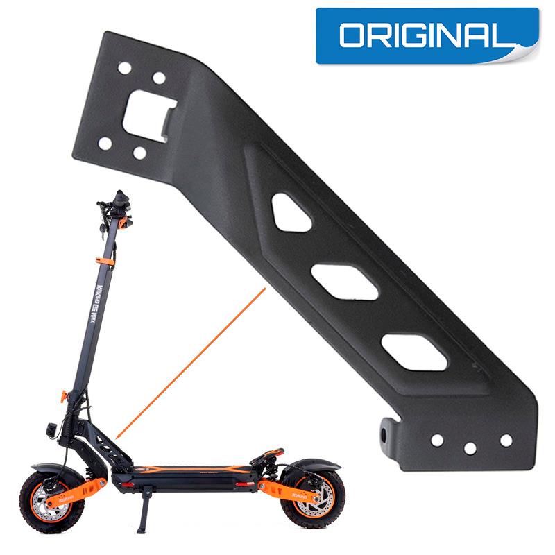 Lenkstangenverbindung vorne links Kugoo KuKirin G2 Max