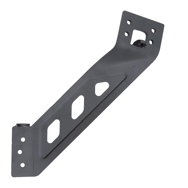 Lenkstangenverbindung vorne links Kugoo KuKirin G2 Max