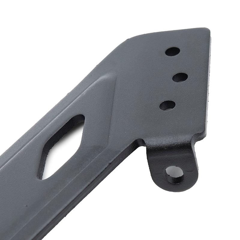 Lenkstangenverbindung vorne links Kugoo KuKirin G2 Max