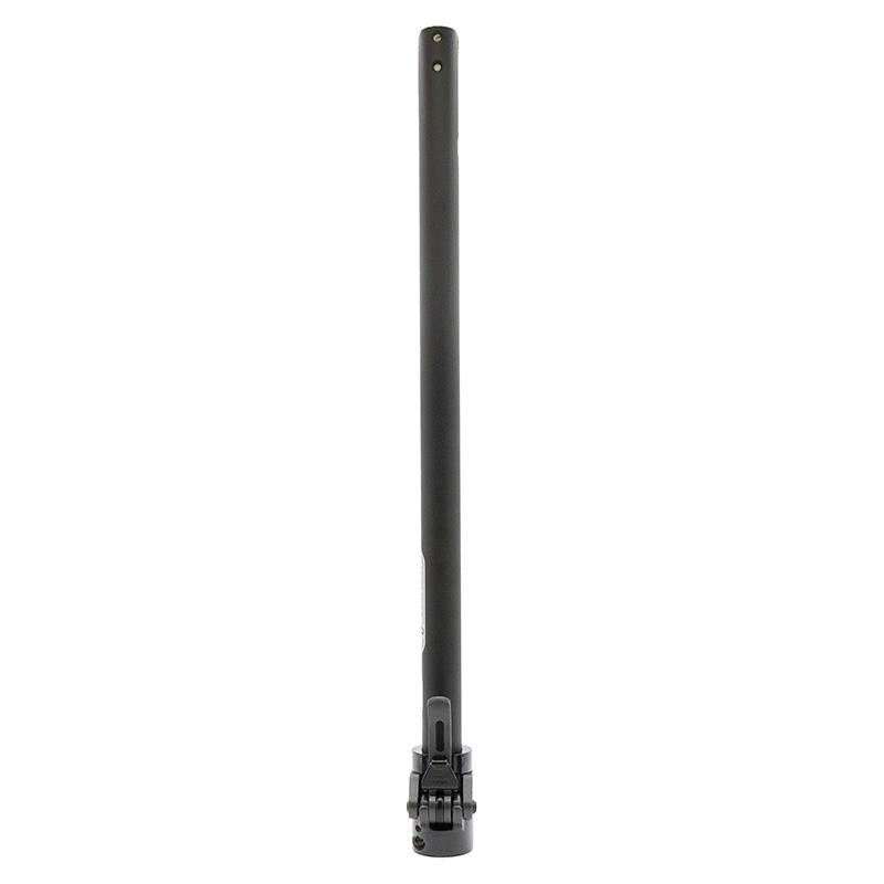 Lenkerstange für Ninebot F2 Pro