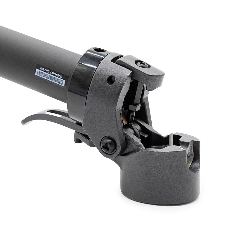 Lenkerstange für Ninebot F2 Pro