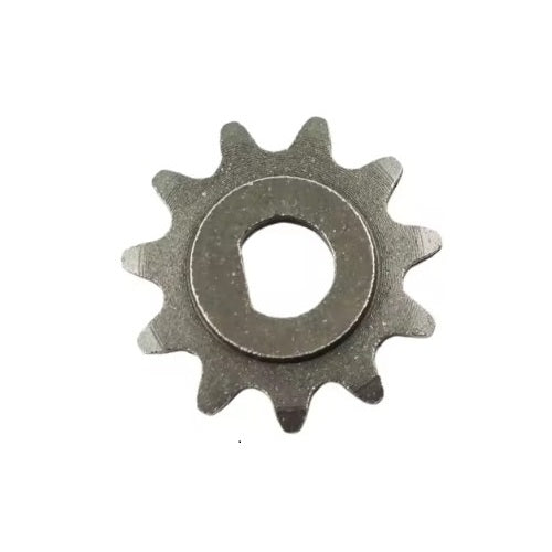 Ritzel Motorritzel 11 Zähne für 25H Kette Typ D