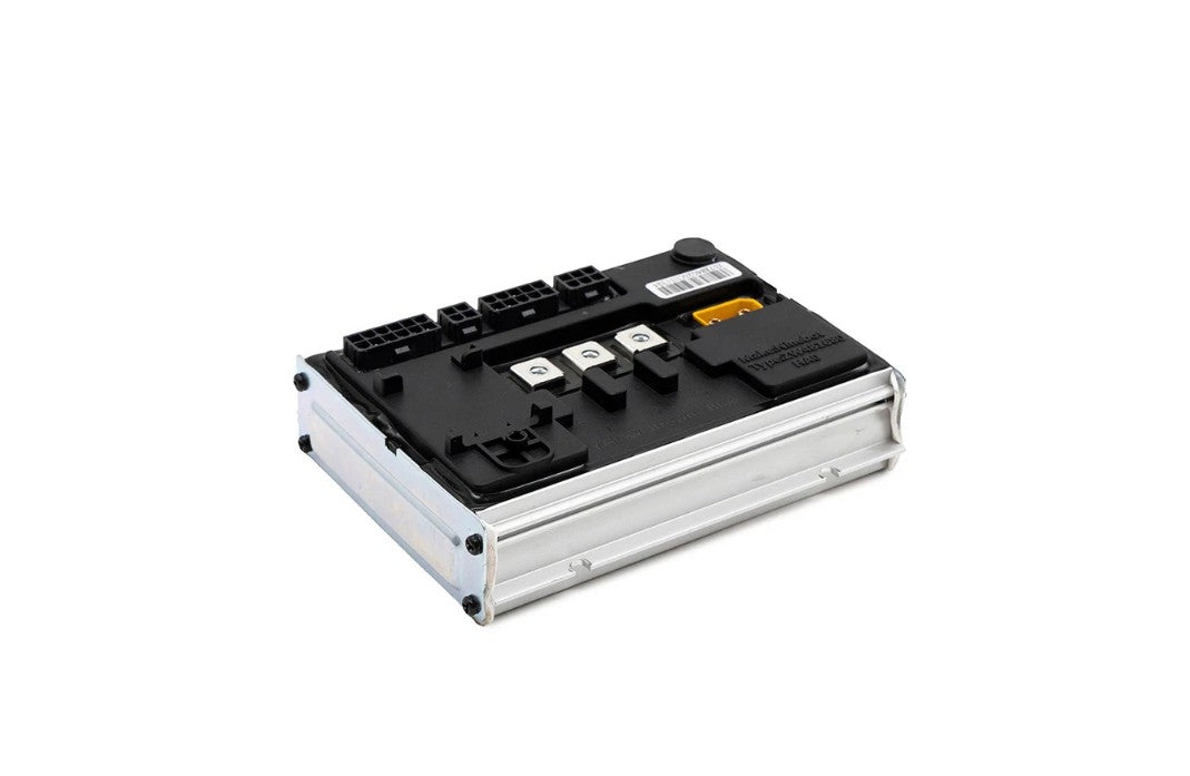 Steuergerät Ninebot ZT3 Pro