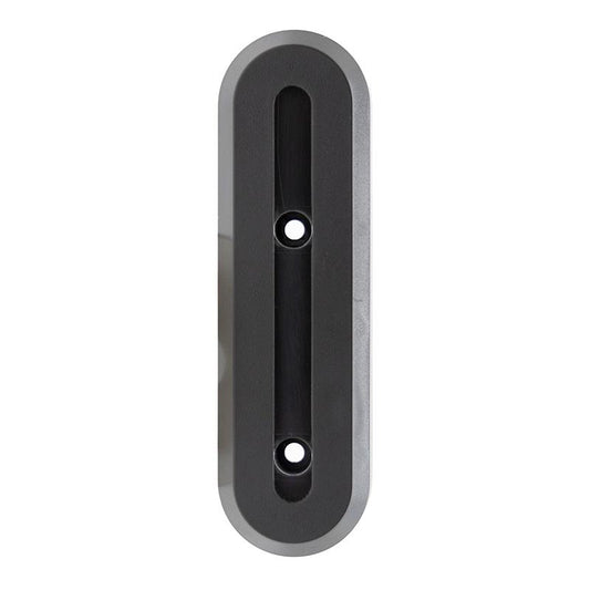 Radabdeckung hinten Xiaomi Mi3 Lite