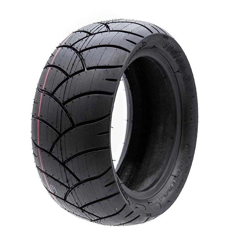 Reifen 100/55-6.5