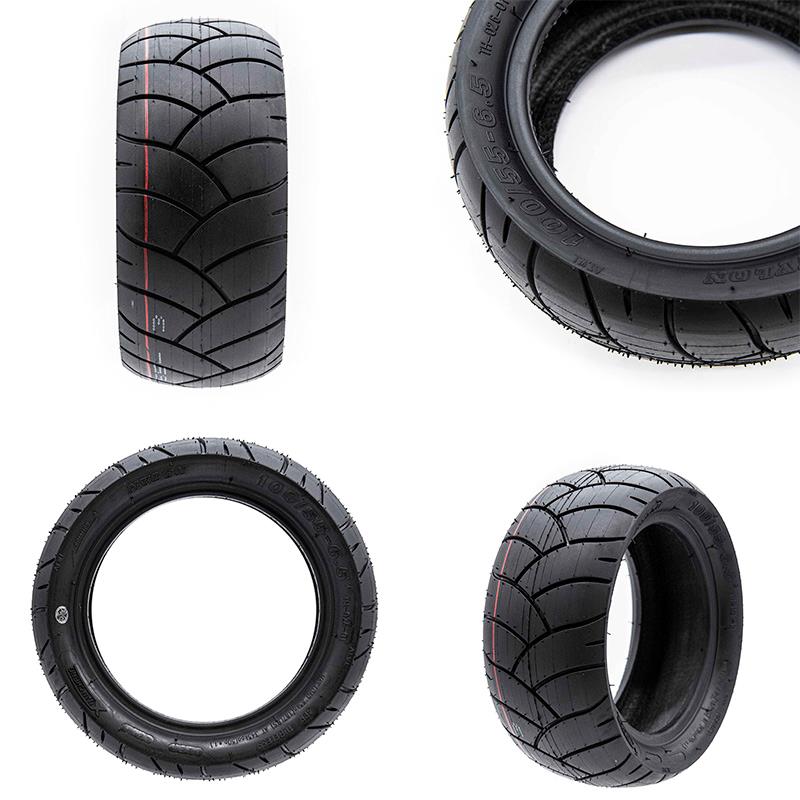 Reifen 100/55-6.5