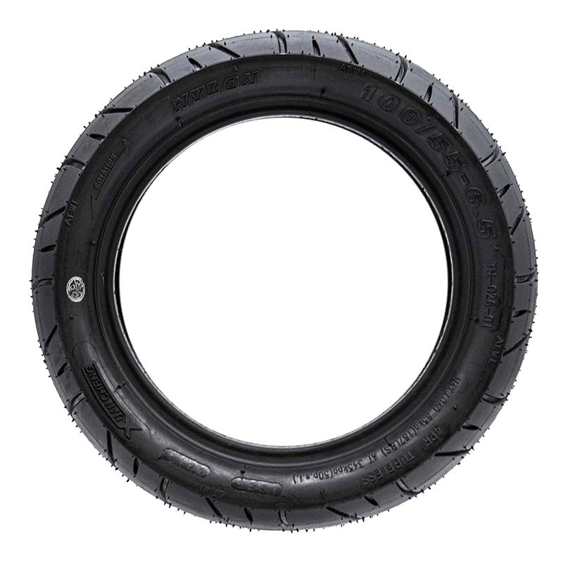 Reifen 100/55-6.5