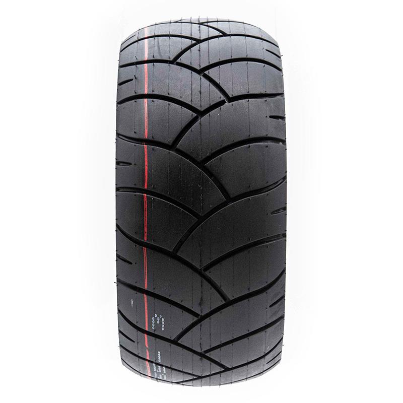 Reifen 100/55-6.5