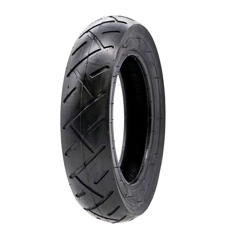 Reifen Wanda 10x2.125-6